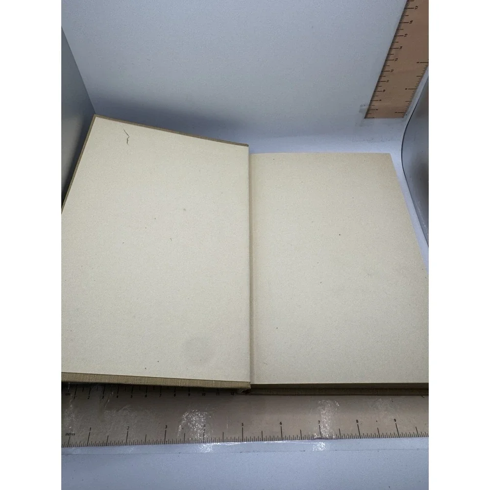 N/A product hardcover